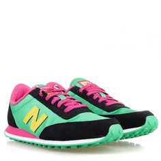 Кроссовки New Balance