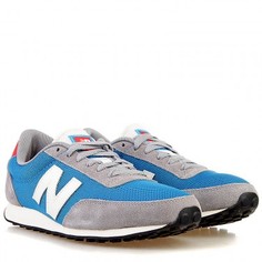 Кроссовки New Balance