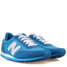 Кроссовки New Balance