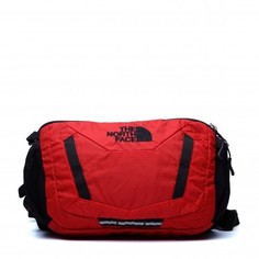 Tioga Lumbar The North Face