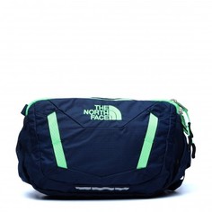 Tioga Lumbar The North Face