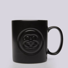 Кружка Stussy