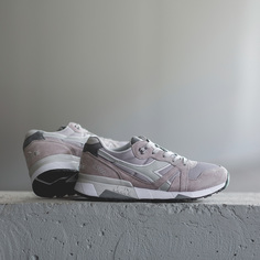 Кроссовки Diadora