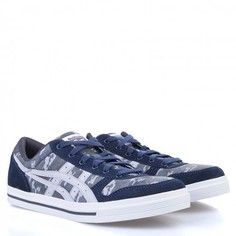 Кроссовки Onitsuka Tiger