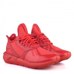 Кроссовки adidas Originals