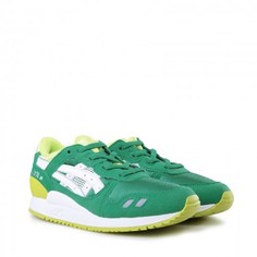 Кроссовки ASICS Tiger