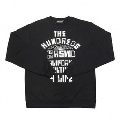 Толстовка The Hundreds