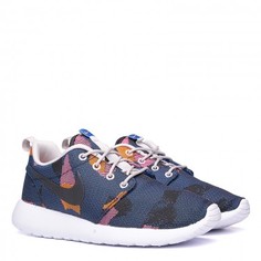 Кроссовки Nike