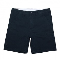 Шорты The Hundreds