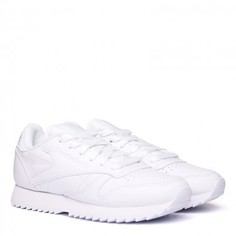 Кроссовки Reebok