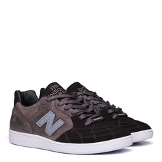 Кроссовки New Balance