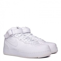 Кроссовки Nike