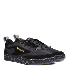 Кроссовки Reebok