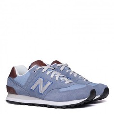 Кроссовки New Balance