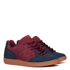 Кроссовки New Balance