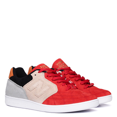 Кроссовки New Balance