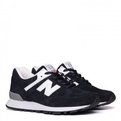 Кроссовки New Balance