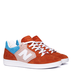 Кроссовки New Balance