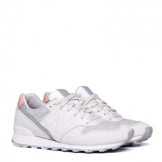 Кроссовки New Balance