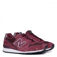 Кроссовки New Balance