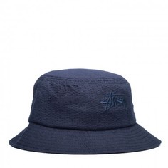 Кепка Stussy