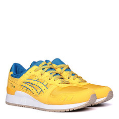 Кроссовки ASICS Tiger