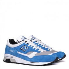 Кроссовки New Balance