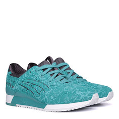 Кроссовки ASICS Tiger