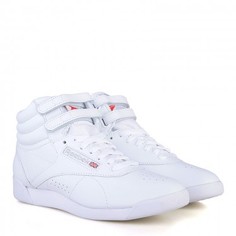 Кроссовки Reebok