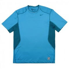 Компрессионное белье Nike