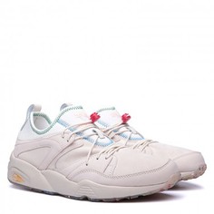 Кроссовки Puma