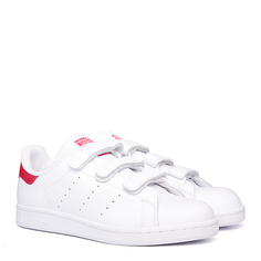 Кроссовки adidas Originals