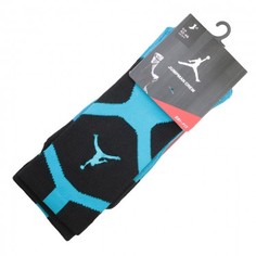 Носки Jordan