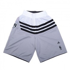 Шорты adidas Originals