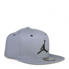 Кепка Jordan