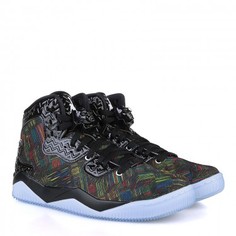 Кроссовки Jordan