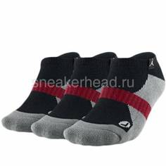 Носки Jordan