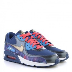 Кроссовки Nike