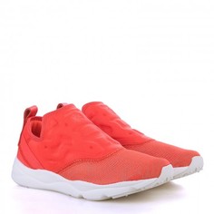 Кроссовки Reebok
