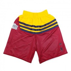 Шорты adidas Originals