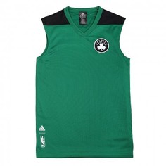 Безрукавка adidas Originals