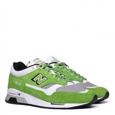 Кроссовки New Balance