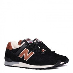 Кроссовки New Balance
