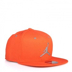 Кепка Jordan