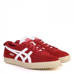 Кроссовки Onitsuka Tiger