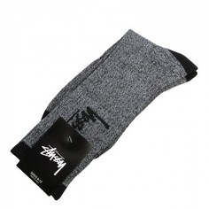 Носки Stussy