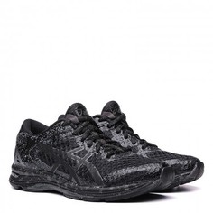 Кроссовки ASICS Tiger