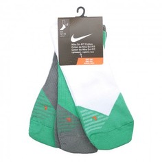 Носки Nike