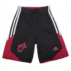 Шорты adidas Originals