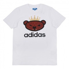 Футболка adidas Originals